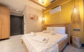 Туры в отель Reddoors Suites Sea View