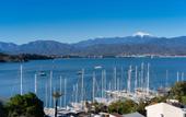 Туры в отель Reddoors Suites Sea View