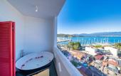 Туры в отель Reddoors Suites Sea View