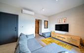 Туры в отель Reddoors Suites Sea View