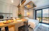 Туры в отель Reddoors Suites Sea View
