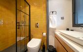 Туры в отель Reddoors Suites Sea View