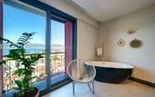 Туры в отель Reddoors Suites Sea View