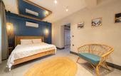 Туры в отель Reddoors Suites Sea View