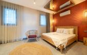Туры в отель Reddoors Suites Sea View