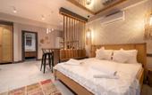 Туры в отель Reddoors Suites Sea View