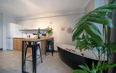 Туры в отель Reddoors Suites Sea View