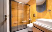 Туры в отель Reddoors Suites Sea View