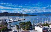 Туры в отель Reddoors Suites Sea View