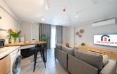 Туры в отель Reddoors Suites Sea View