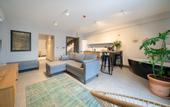 Туры в отель Reddoors Suites Sea View