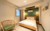 Туры в отель Reddoors Suites Sea View