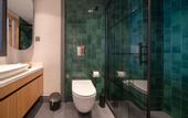 Туры в отель Reddoors Suites Sea View