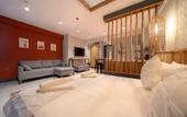 Туры в отель Reddoors Suites Sea View