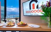 Туры в отель Reddoors Suites Sea View