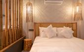 Туры в отель Reddoors Suites Sea View
