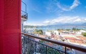 Туры в отель Reddoors Suites Sea View