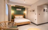 Туры в отель Reddoors Suites Sea View