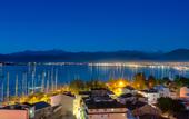 Туры в отель Reddoors Suites Sea View