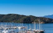 Туры в отель Reddoors Suites Sea View