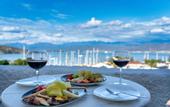Туры в отель Reddoors Suites Sea View