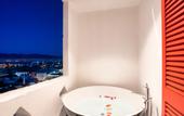 Туры в отель Reddoors Suites Sea View