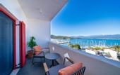 Туры в отель Reddoors Suites Sea View