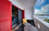 Туры в отель Reddoors Suites Sea View