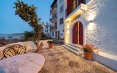 Туры в отель Reddoors Suites Sea View
