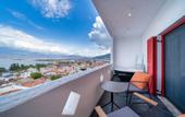 Туры в отель Reddoors Suites Sea View