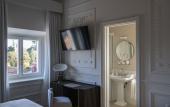 Туры в отель Dimora Palanca Boutique & SPA