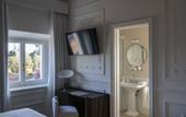 Туры в отель Dimora Palanca Boutique & SPA