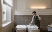 Туры в отель Dimora Palanca Boutique & SPA