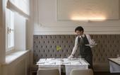 Туры в отель Dimora Palanca Boutique & SPA