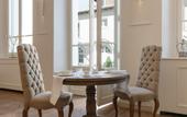 Туры в отель Dimora Palanca Boutique & SPA
