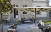 Туры в отель Dimora Palanca Boutique & SPA