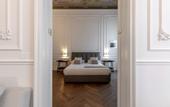 Туры в отель Dimora Palanca Boutique & SPA