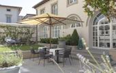 Туры в отель Dimora Palanca Boutique & SPA