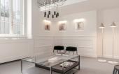 Туры в отель Dimora Palanca Boutique & SPA