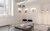 Туры в отель Dimora Palanca Boutique & SPA