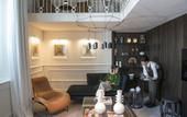 Туры в отель Dimora Palanca Boutique & SPA