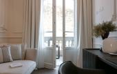Туры в отель Dimora Palanca Boutique & SPA