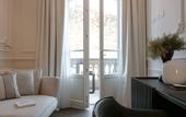 Туры в отель Dimora Palanca Boutique & SPA