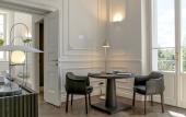 Туры в отель Dimora Palanca Boutique & SPA