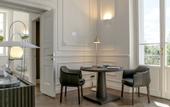 Туры в отель Dimora Palanca Boutique & SPA