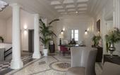 Туры в отель Dimora Palanca Boutique & SPA