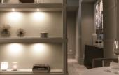 Туры в отель Dimora Palanca Boutique & SPA