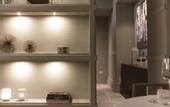 Туры в отель Dimora Palanca Boutique & SPA