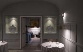 Туры в отель Dimora Palanca Boutique & SPA