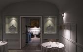 Туры в отель Dimora Palanca Boutique & SPA